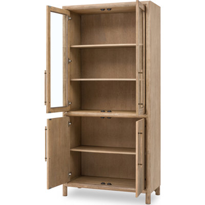 Colleen Dining Cabinet
