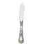 Gorham Buttercup Butter Knife