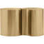 Ensemble de table de bout Ismah-101960362-97700031