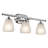 Parmelia 3 - Light Dimmable Vanity Light-97075655