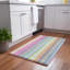 Striped Area Rug in Brights-1594282000