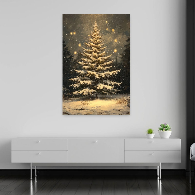 Print, 152.4cm H x 101.6cm W