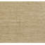 Tapis en jute tissé à la main  Dakeria-1545998524