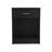 Pictor Bedroom Nightstand, with One Drawer, Lower Shelf-1748237332