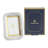 Jonathan Adler Como 4 x 6 Frame-135836782