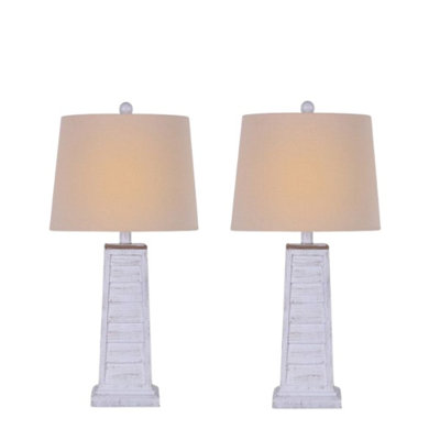 Lampe de table Azhineh