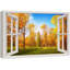 Automne Automne-98448984