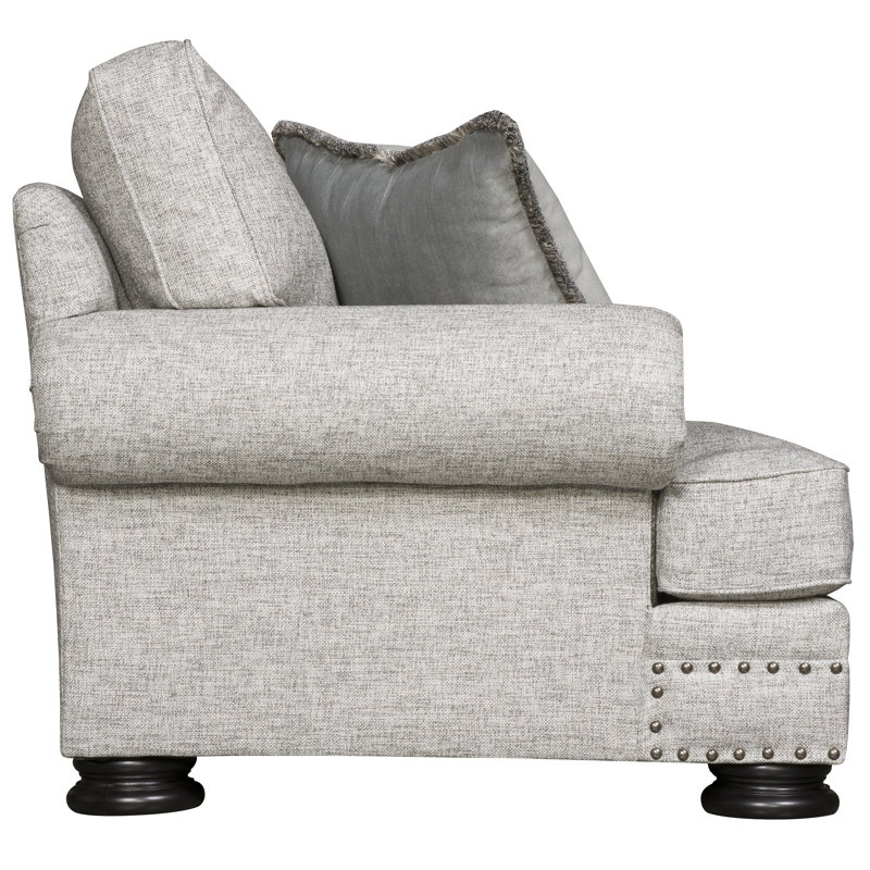 Foster Loveseat