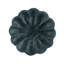 Grand bol gigogne en marbre noir Catalina-107374410