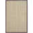 Beige/Purple