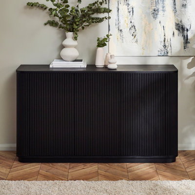 Auman 142cm Sideboard