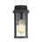 Dorcas Aluminum Wall Light-1809466419