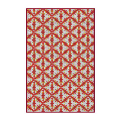 Indoor Rug