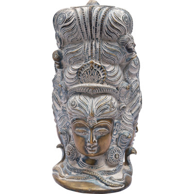 Religious & Spiritual Figurines & Sculptures