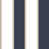 Navy/White/Taupe
