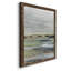 Wetlands I - Peinture sur toile encadrée-970777919-970777900
