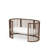 Stokke Sleepi Bed
