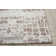 Viscose Abstract Indoor Rug