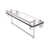 Satin Nickel is out of stock