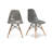Eghard 17.5'' H Side Chair-1419364445-1465279534-1465279530