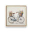 "Floral vélo I" par Nicole DeCamp, reproduction d'art-435962593-435962603-435962594