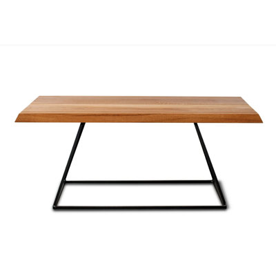 Littlehampt Frame Coffee Table