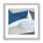 Silver Single Picture Framed is unavailable