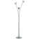 Sluss 170cm Tree Floor Lamp