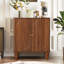 Armoire d'appoint Fuerte-1644819394