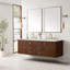 Amberly 72'' W Double Vanity-1431506887-1431506885