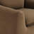 Elodie 42'' Upholstery Modern Armchair-110870326