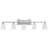 Nicholas 5-Light Polished Chrome Vanity Light-602600935-602600952