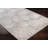 Palm Floral Indoor Rug-1238332162