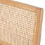 Chaise d'appoint Yidel
