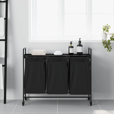 Laundry Sorter