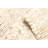 Sienna Tan Rug 5'0" x 7'8"