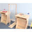 Cloison de classe 1 panneau-50432127