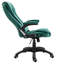 Marable Executive Chair with Headrest-45214513