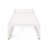 MODESTA CHAISE LOUNGE-1481116858-1481116859