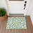 Machine Washable Indoor/Outdoor Adalaide ACN2354 Fruits Rug-17421132