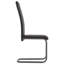 Chaise d'appoint Arnod-544175269