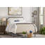 Erithon 28'' W Nightstand