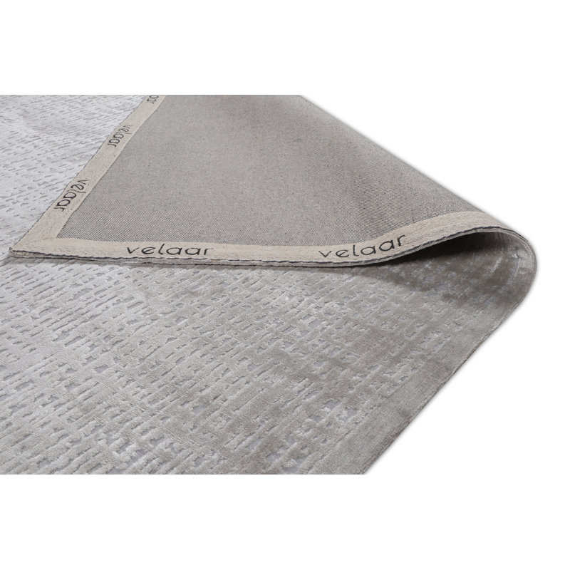 Verona Persian Area Rug, Rectangle 160 x 230cm