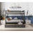 Gerolama Wood Standard Bunk Bed -1440249452-1458570194