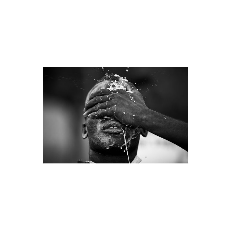 Wrapped Canvas Print, 50.8 cm H x 76.2 cm W