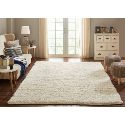 Haygood Indoor Rug