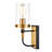 Hazlehurst Dimmable Bath Sconce