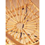 Temescal Outdoor Patio Dining Armchair
