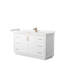Meuble-lavabo simple 60 po avec comptoir-92723974-97986485-97986490