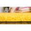 Tapis jaune soleil de Toscane Angeline-1825563958
